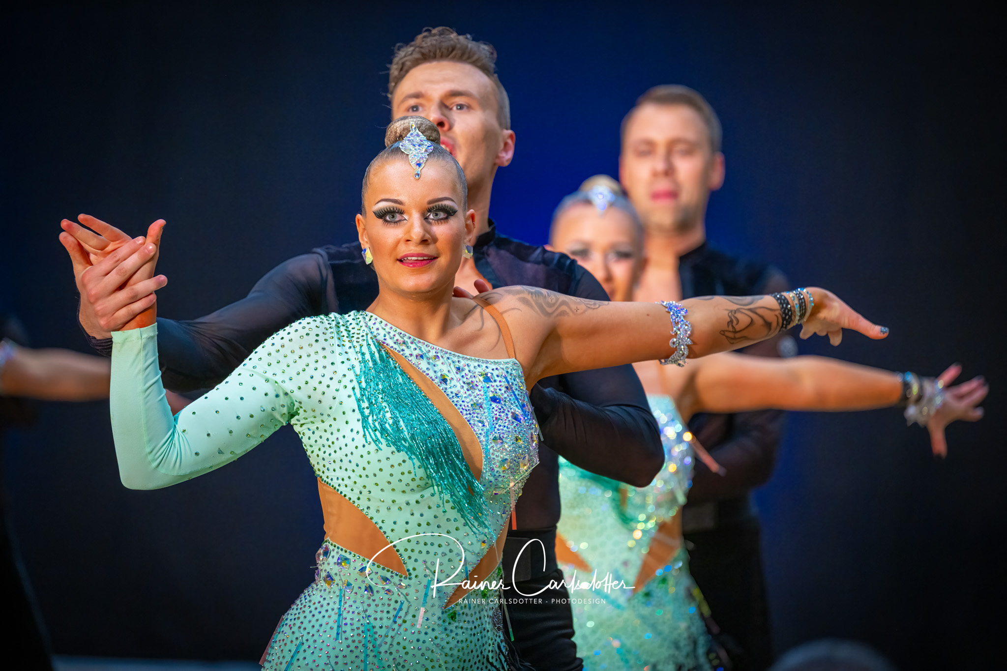 RC 20250302 RL Nord Kiel  DSC2837 PS